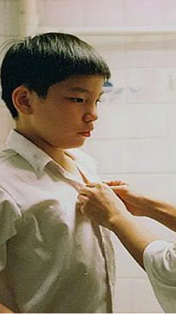 #电影解说#好猛的国产电影,不建议保姆观看,因为代入感太强了