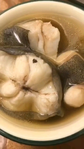 #舌尖上的乡村美食##舌尖上的乡村美食#最补男人的野生土龙汤