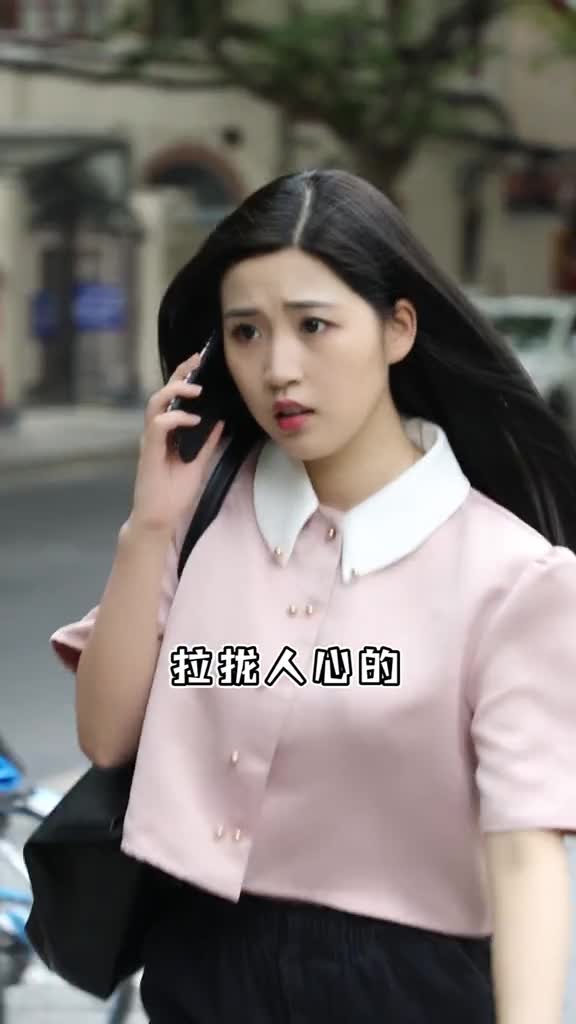 打败他的方式有很多种,比如......这个结局你喜欢嘛?@康师傅酸梅汤#生津解渴十二时辰