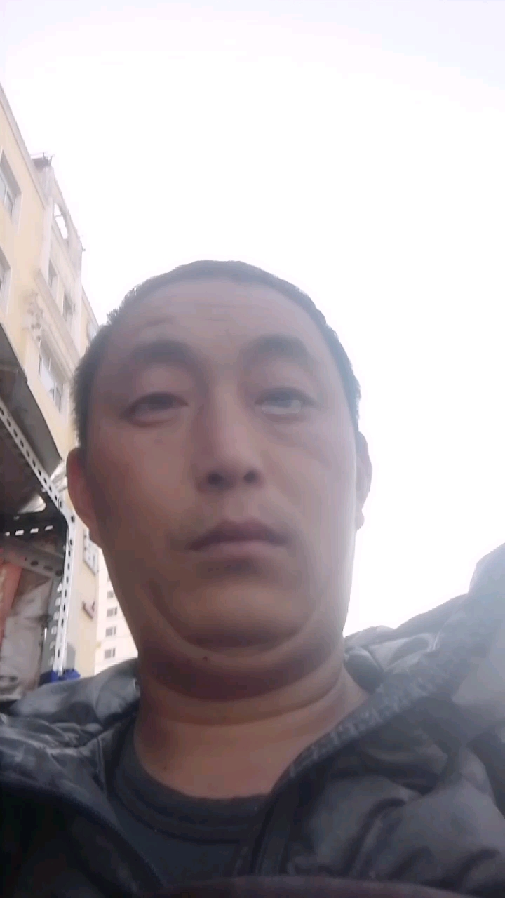 煎饼果子烤冷面手抓饼