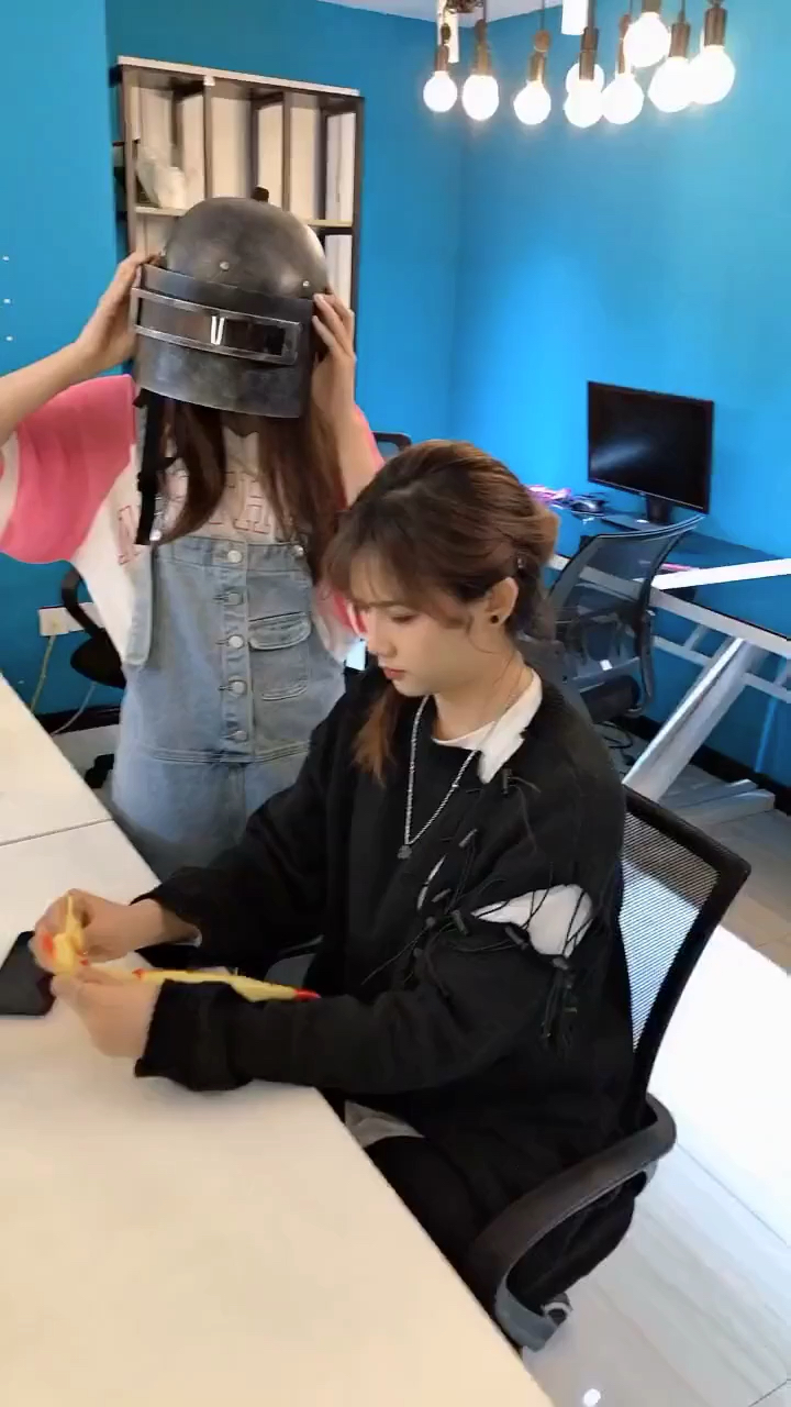 #优秀如我#年轻人如果没有梦想那和咸鱼有什么区别呢？