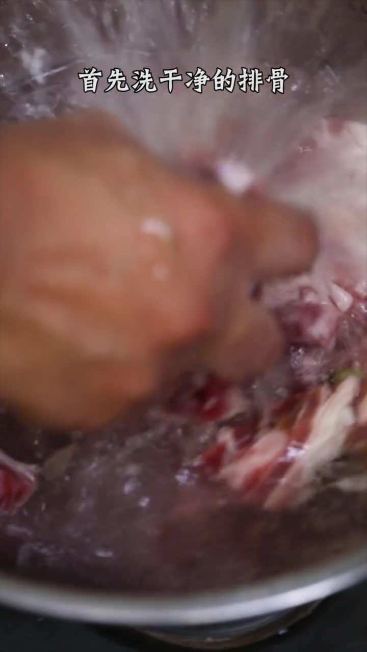 天下美食是一家,记得点赞转发哦
