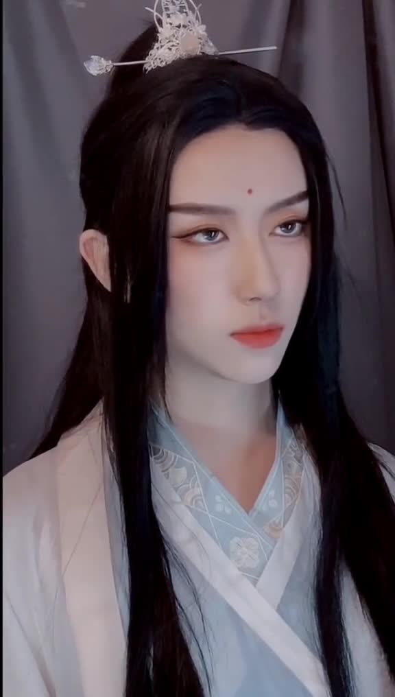 在下#师青玄#风师娘娘#天官赐福双玄