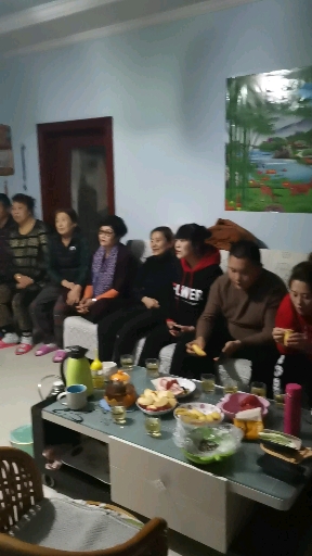 这是给大分享,新科技的产怎么用,都有什么成分,和什技术,对各位有什么好处!!