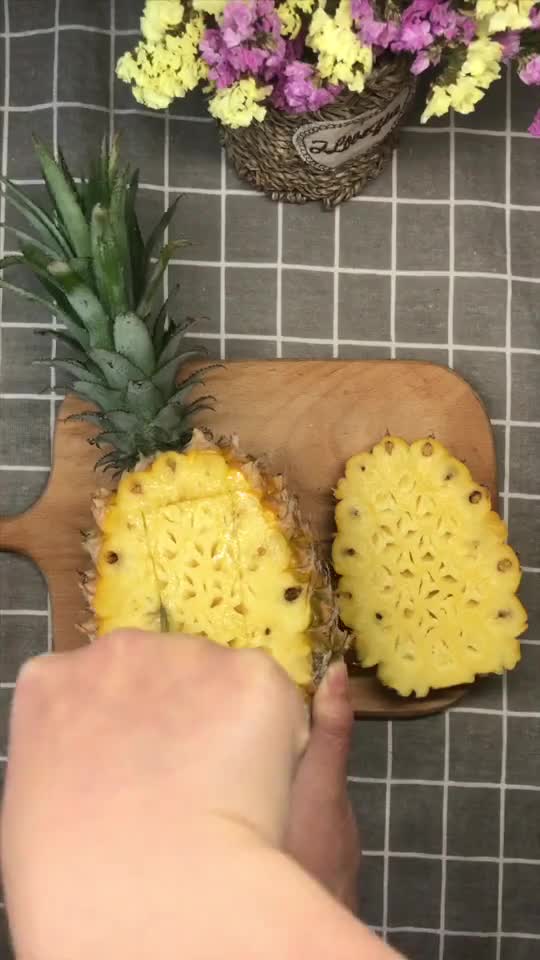 分享视频