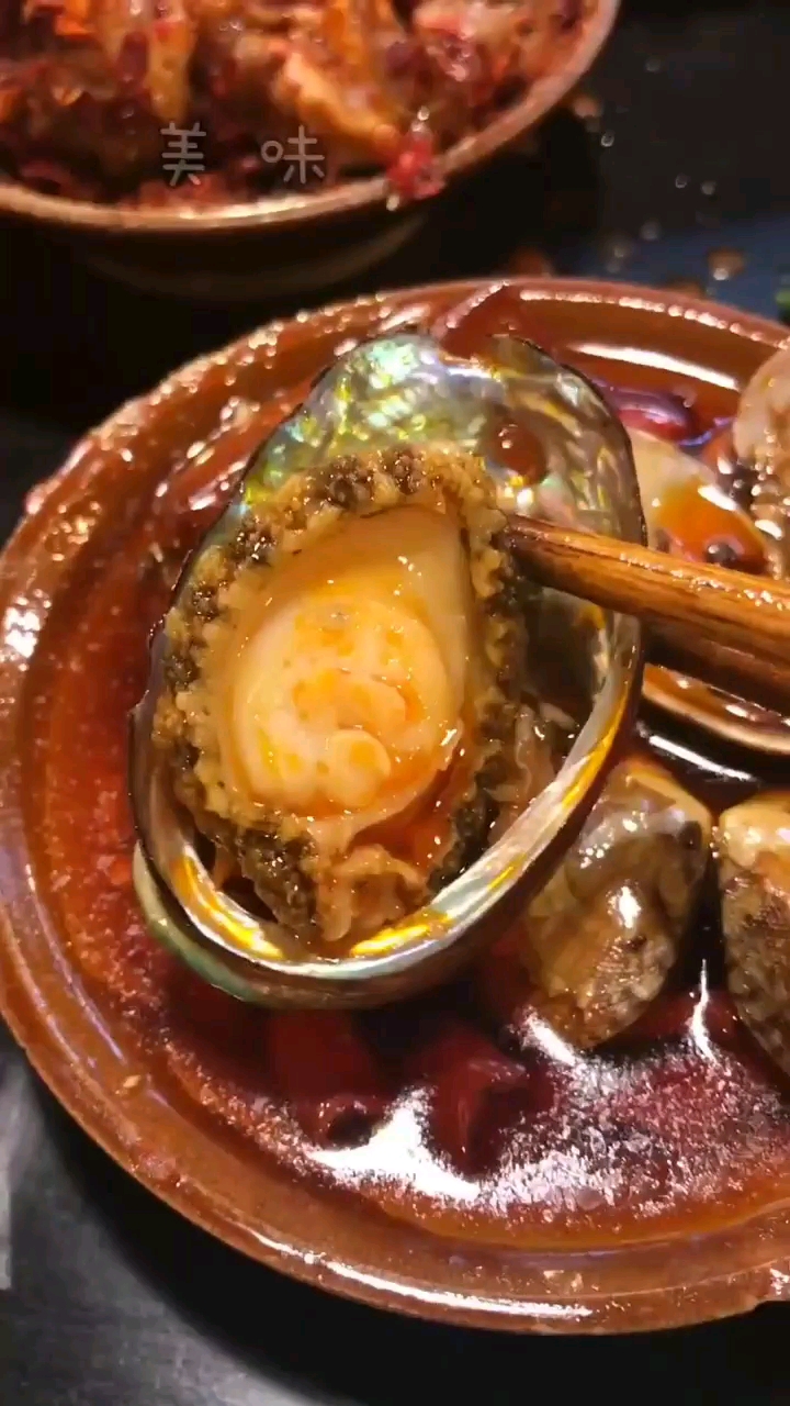 分享视频