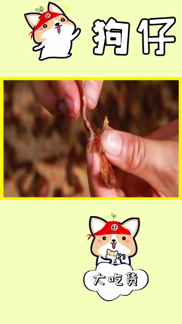 世界上公认三大不健康食物