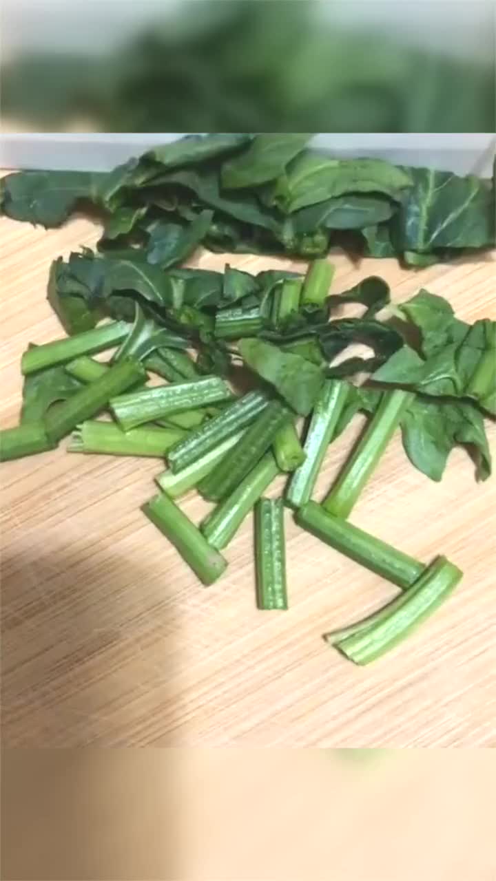 教你自制水果小汤圆,一口一个宝宝吃起来很过瘾