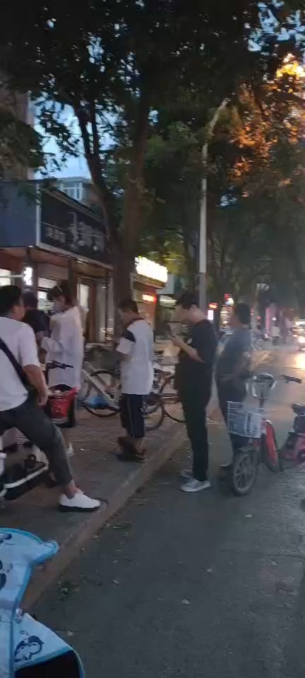 真人真事没有托,大宋醉仙鸭真实售卖情况