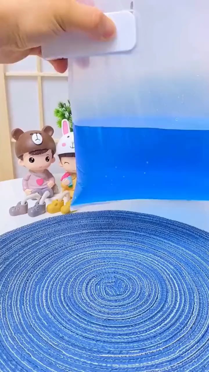 零食封口机