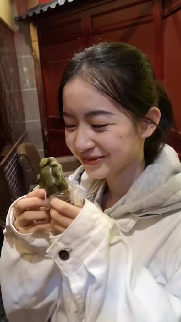 #哇噻!武夷山 这次是有名有姓的武夷山美食们!我最喜欢的是武夷山熏鹅,你们看上哪些美食啦?