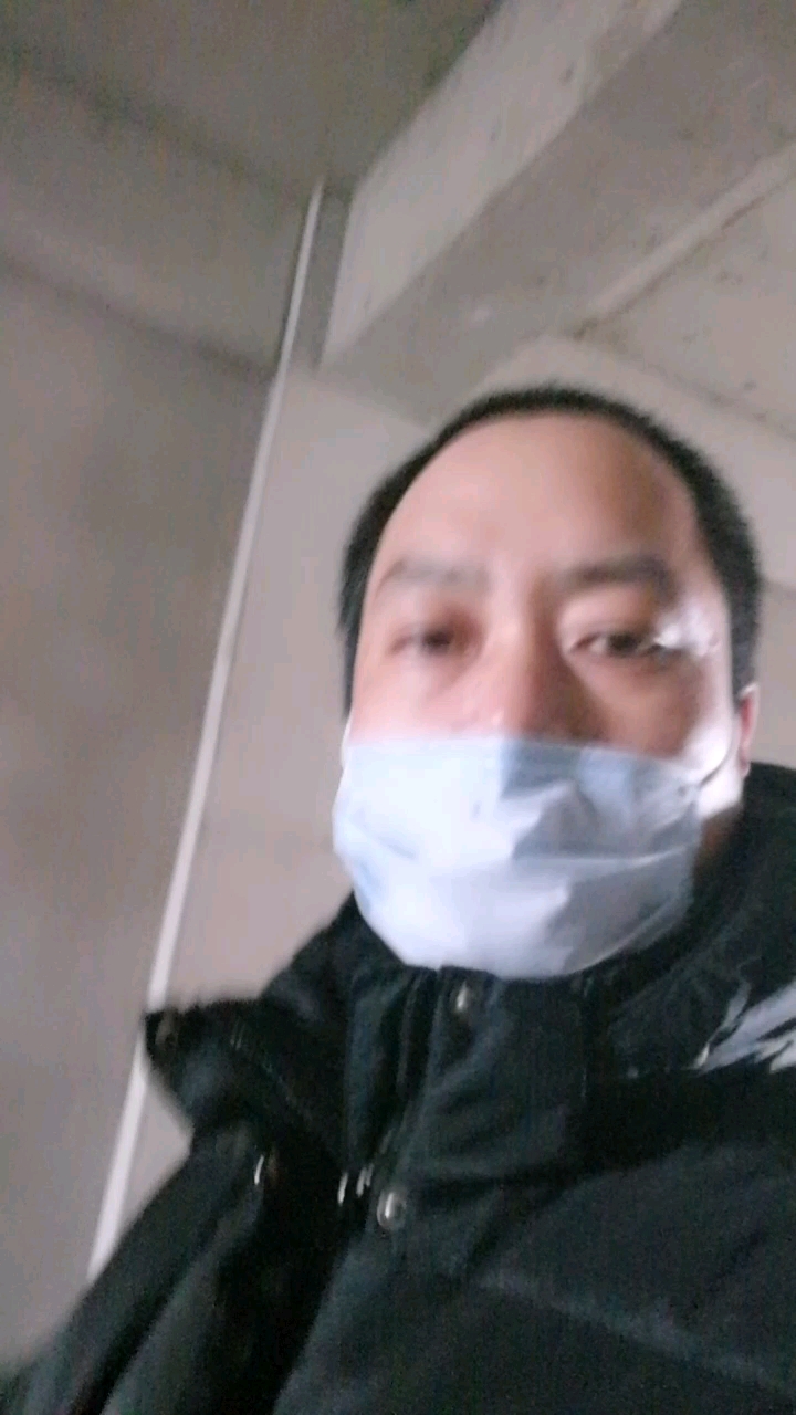 现在打水泥还需要养生吗?