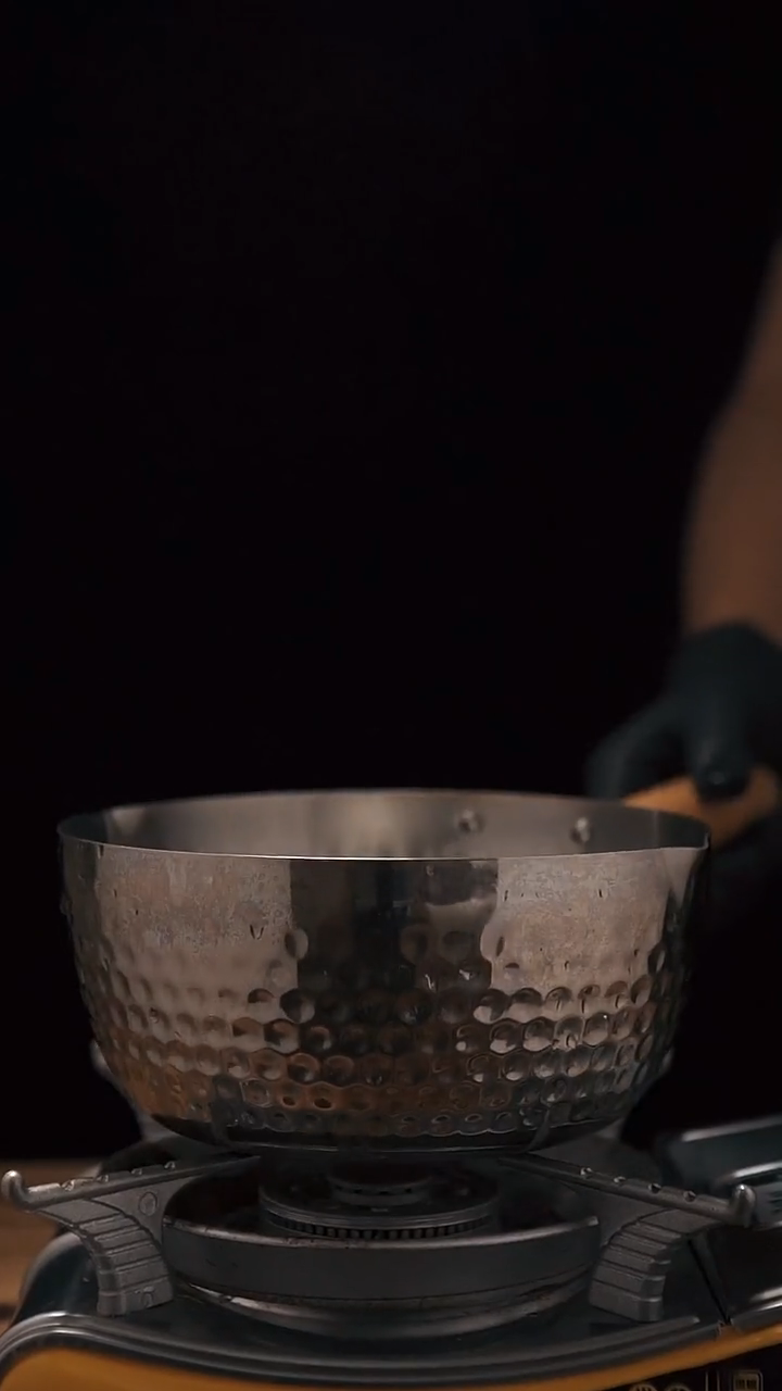 豆芽汤怎么做好喝?