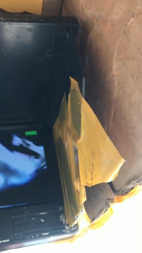 #可视锚鱼#可视锚鱼装备,水下飞机头顶飞过去了