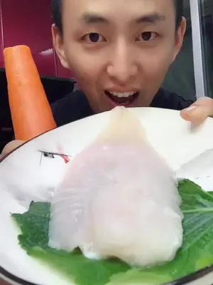 来了老铁.评论你想学的年夜饭菜.你评论我来做