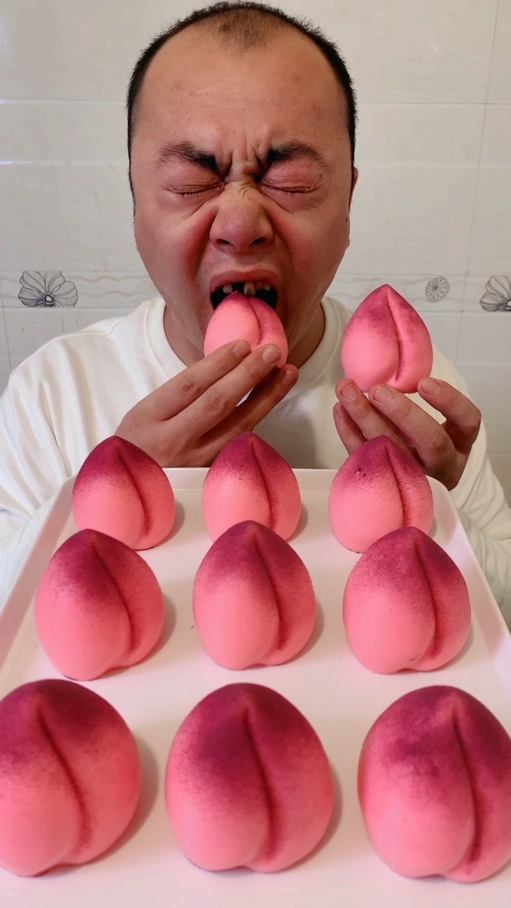 '''