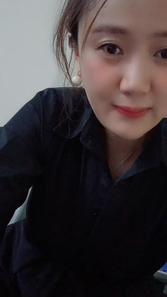 没人疼,没人爱,我是东北的小白菜,今天累到崩溃,84年的我们命太苦 #84年老鼠