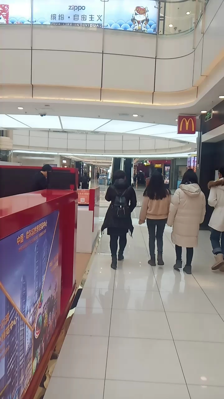 @全民小助手 