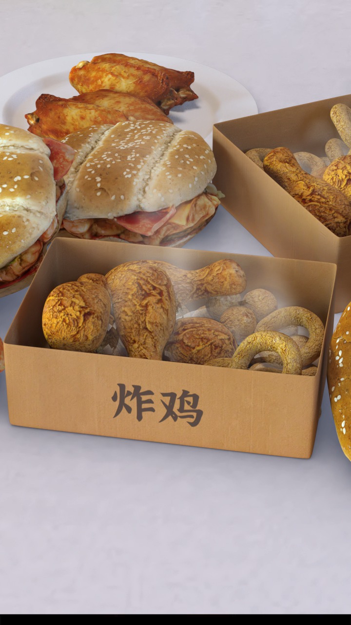 #搞笑萌宠#当父母浏览你的朋友圈时...