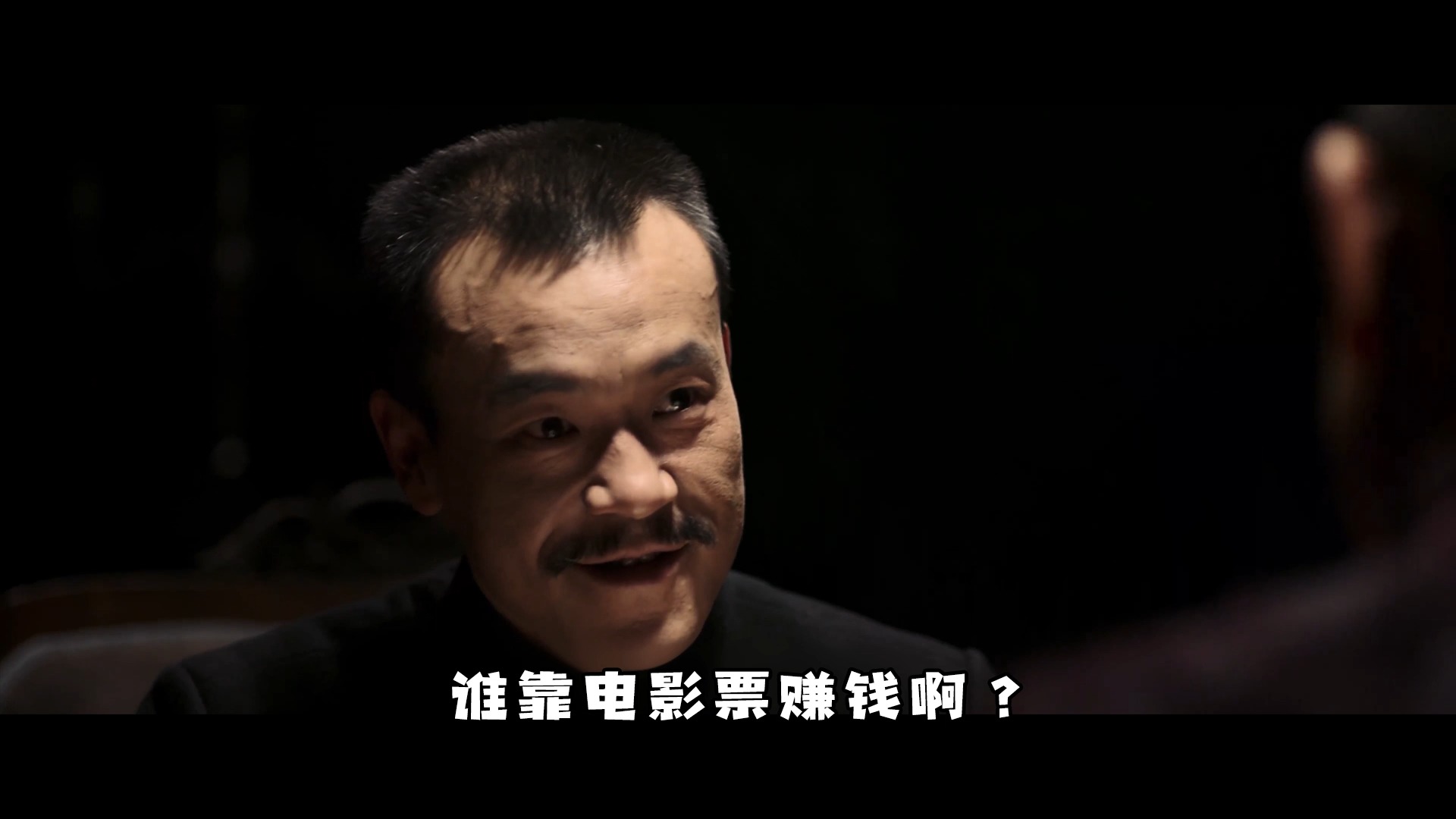 ##独竖一知#知识#为什么电影院爆米花这么贵?
