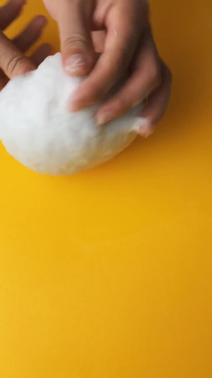 #美食教程#菜品每天更新49
