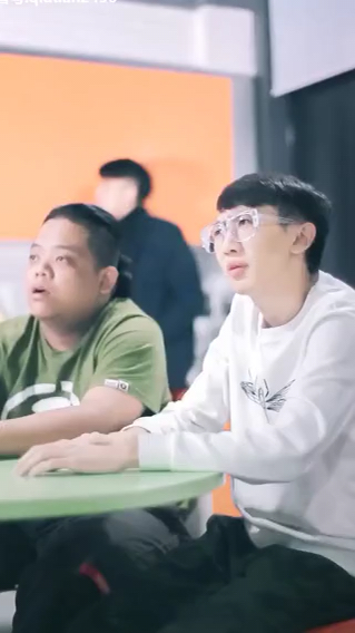 ,