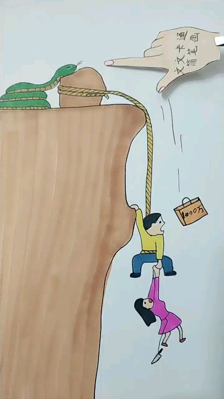 怎么选择?