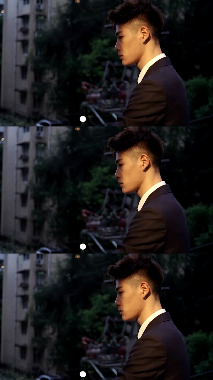 摩羯和双鱼合适吗?