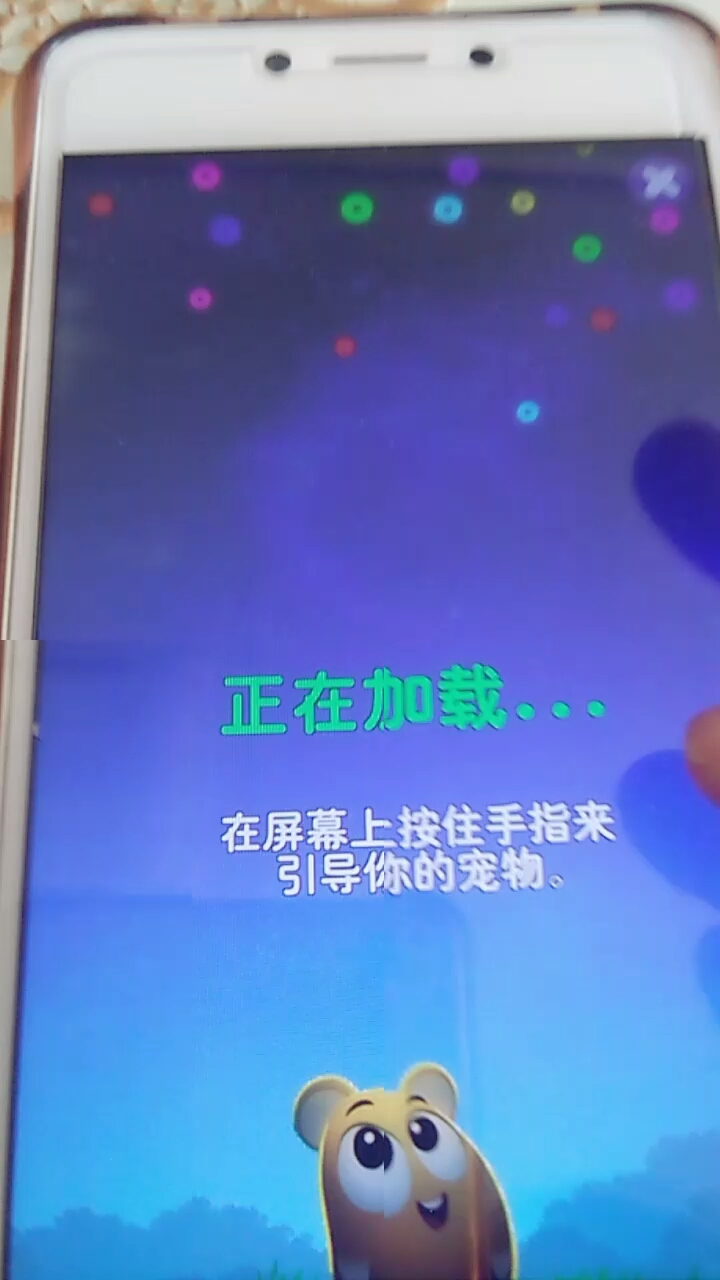 我的汤姆猫2