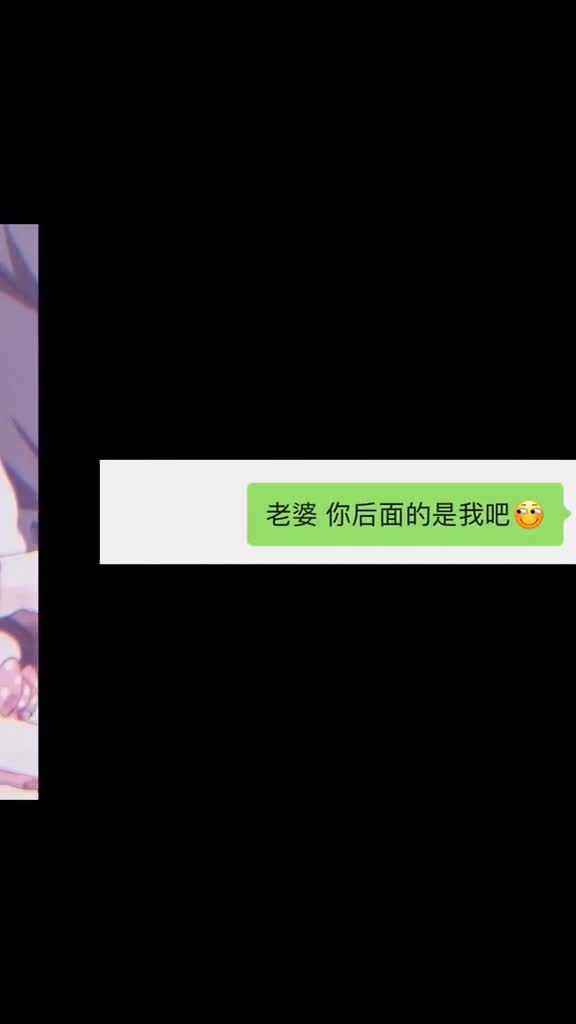 情侣头像情头可爱卡通情侣头像