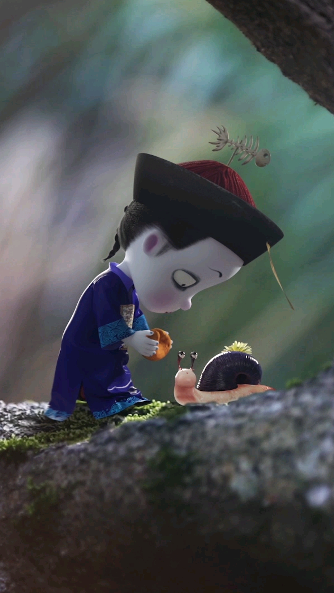 #我年薪八百万#我给你的一定是我最好的,只是不知道你喜不喜欢