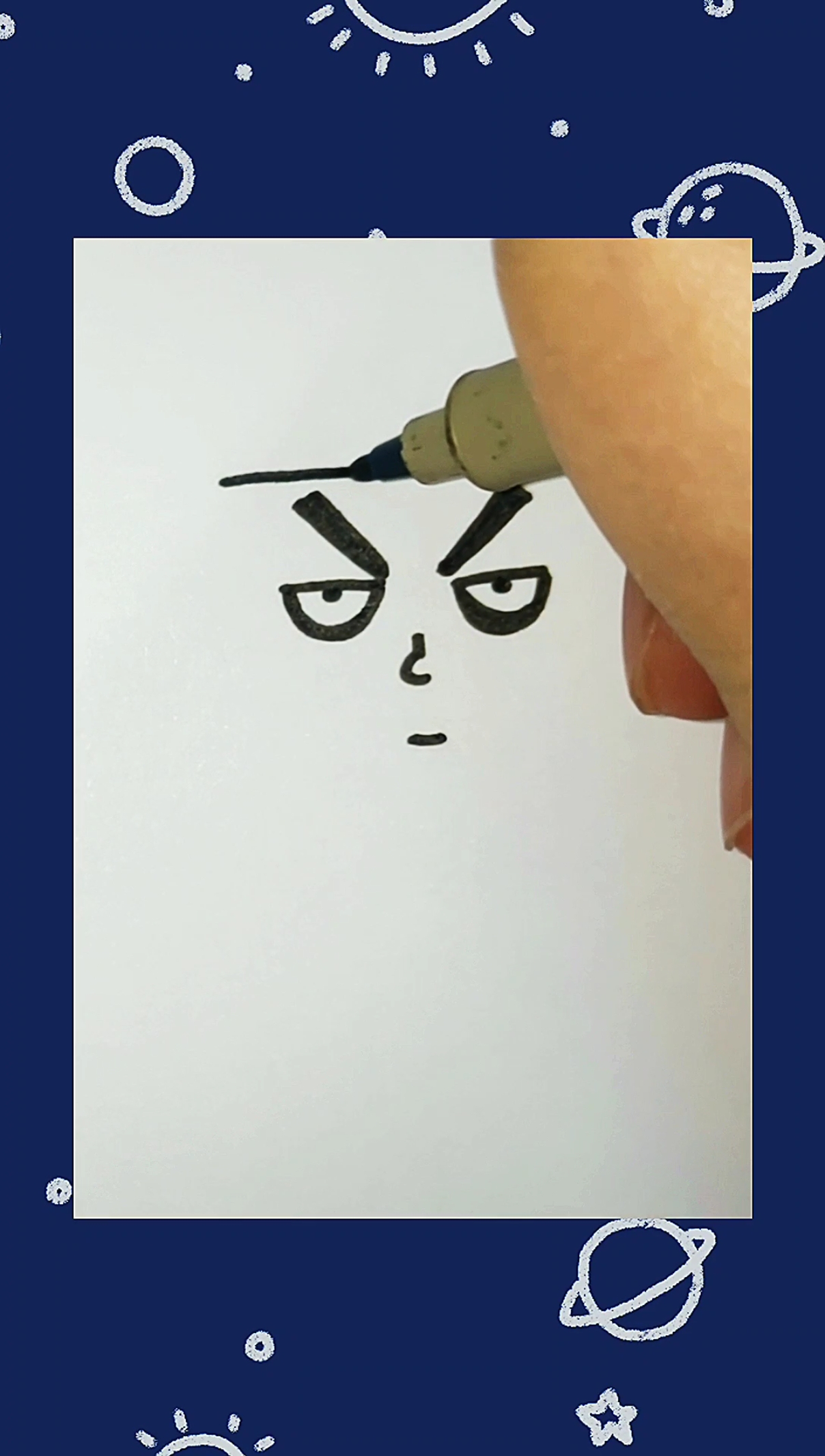 #寻找最牛手艺人#你们的刺客伍六七来了