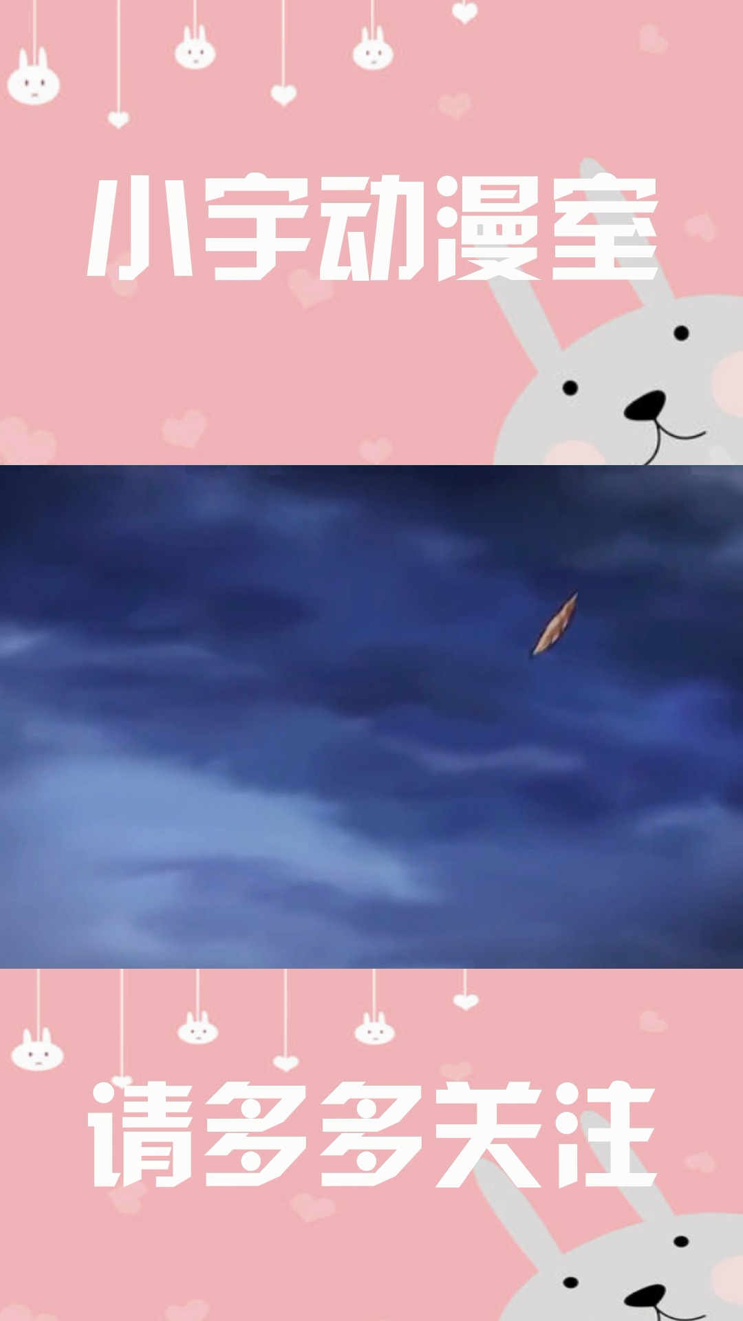 快看,这有只变形金鸡