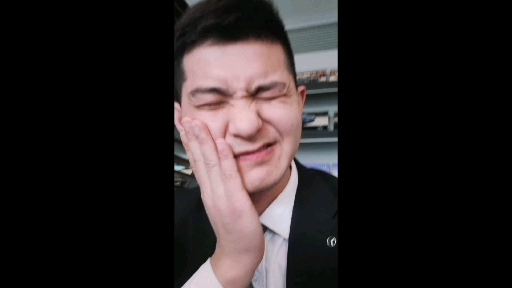 #和平精英#校尉哥:火箭少女101-你打了我的脸