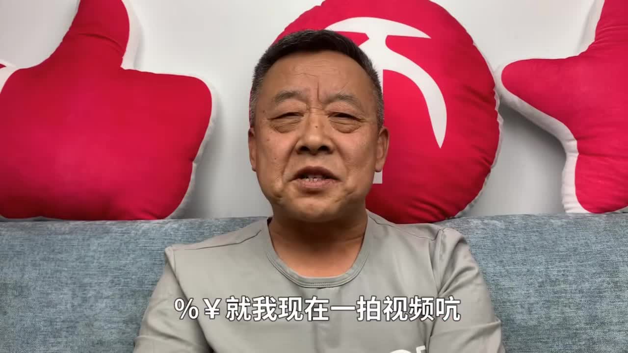 #家乡特色美食#同样是鳕鱼,价格差了将近10倍,问题出在哪了
