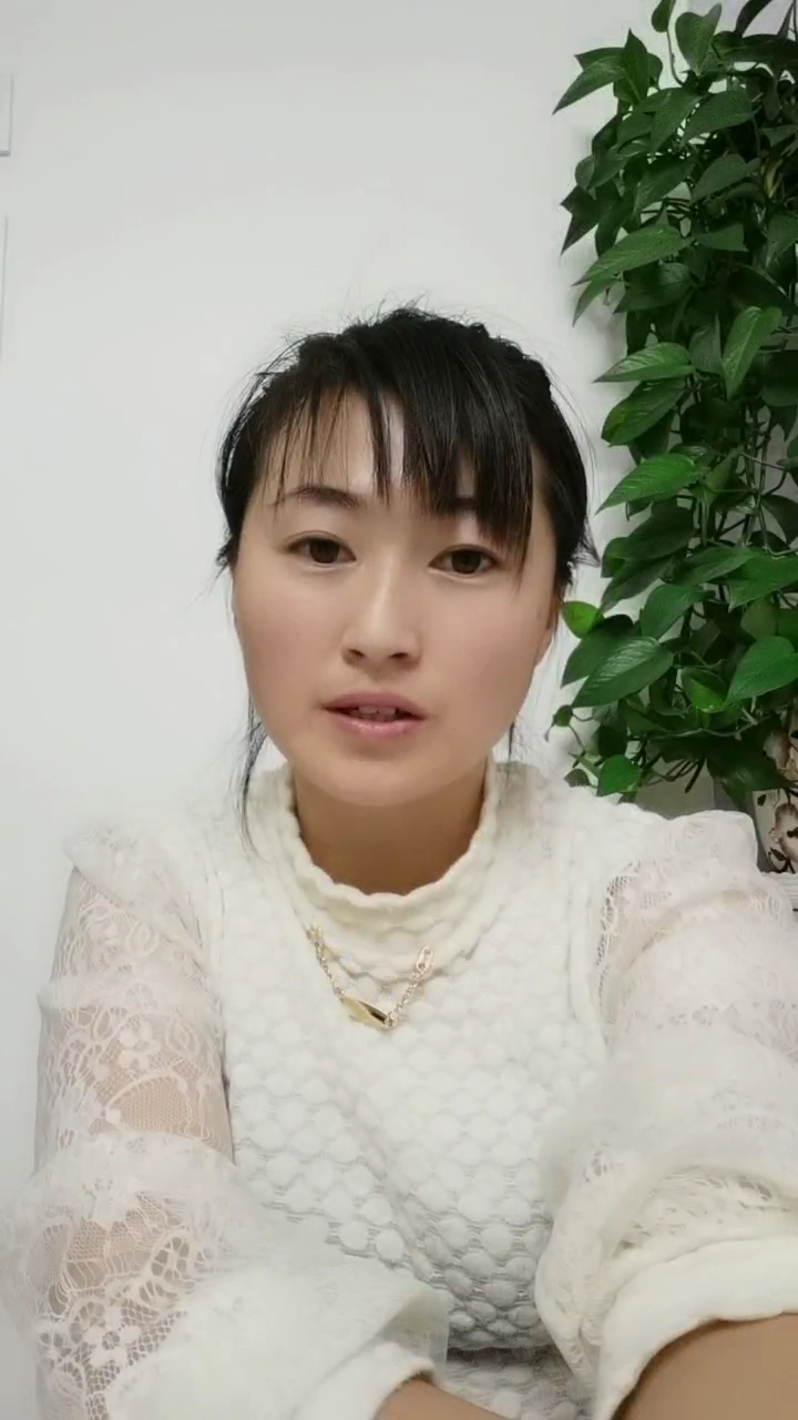 午餐肉怎么吃你知道了吗?