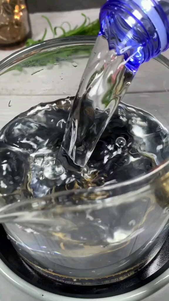 五红汤,女性朋友们每个月喝几碗,补血又养心,为自己、为她,赶快收藏学起来哦!养生