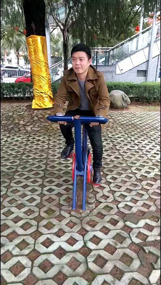 #想你鸭#你在那边还好吗?  好想你