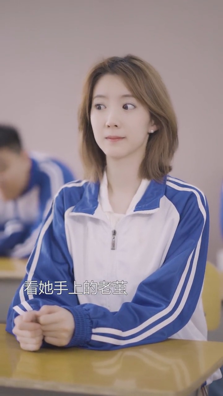 #过好冬天#你上学的时候也遇到过砖家来讲课吗?