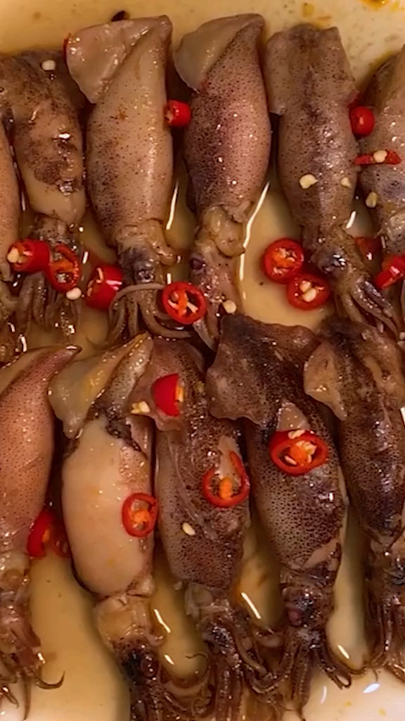 海兔不是海里的兔子