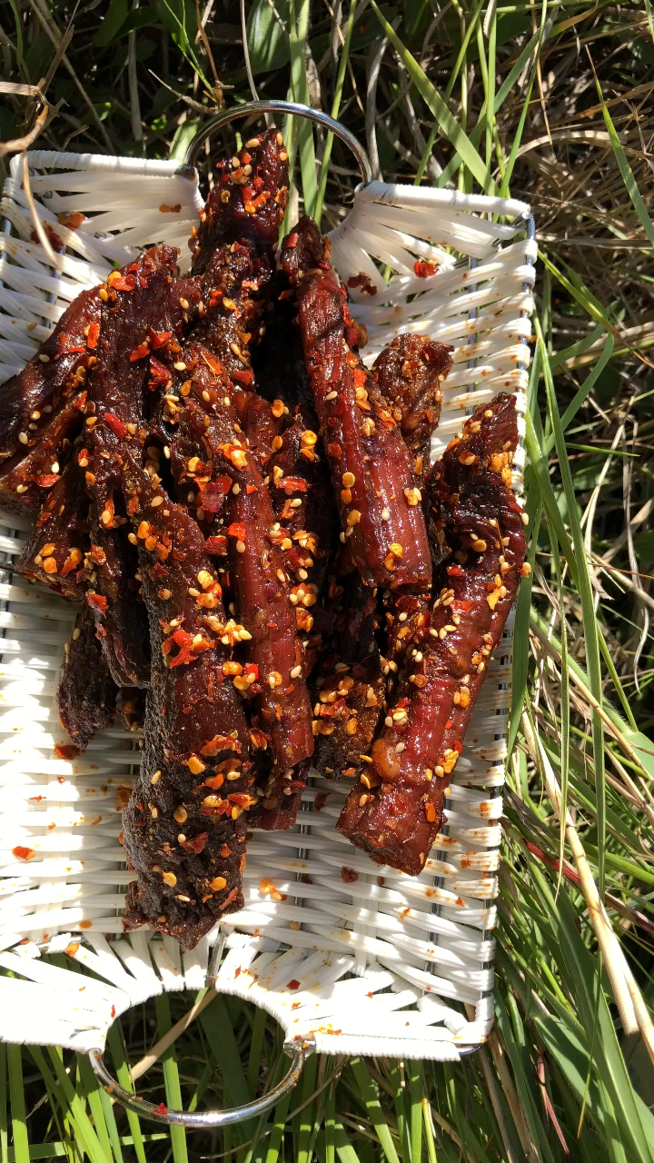 希望刷到这条视频的朋友,身体健康,事事都顺利