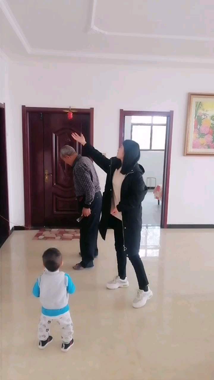 飞行器,小黄人