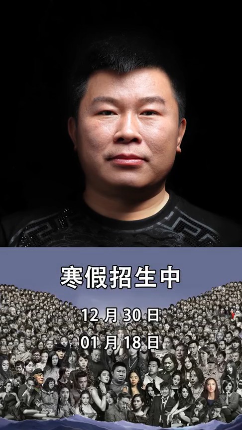 刘斌老师超写实素描五官合辑鼻子(一)刘斌素描超写实特训营