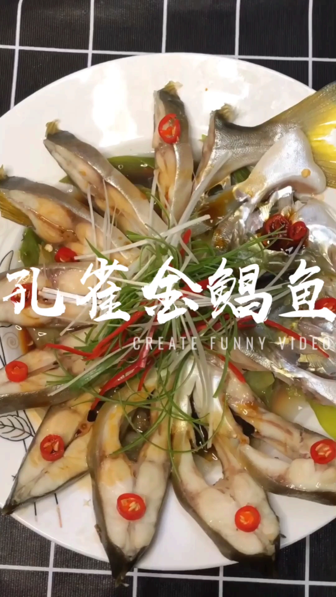 #美食#海鲜我最喜欢原汁原味的