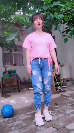#可爱到爆了#难道我是烂白菜?