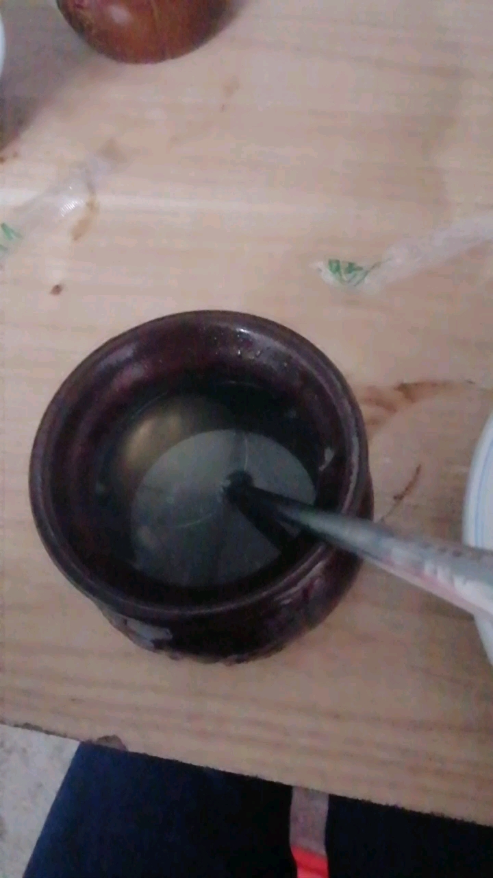 南昌瓦罐汤