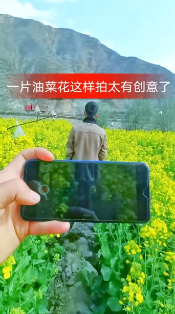 更新来了,,,,来晚了,本来早点发的,有事耽搁了,,抱歉老铁们,,记得双击哦,