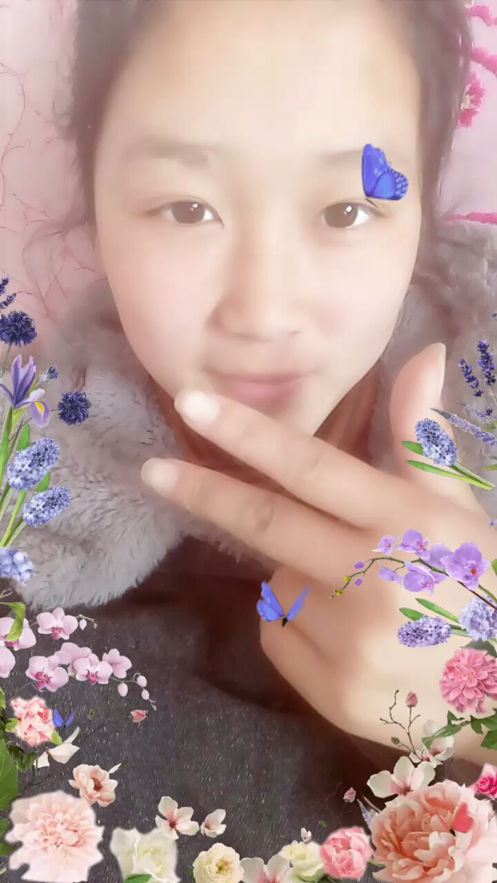 小小智慧树