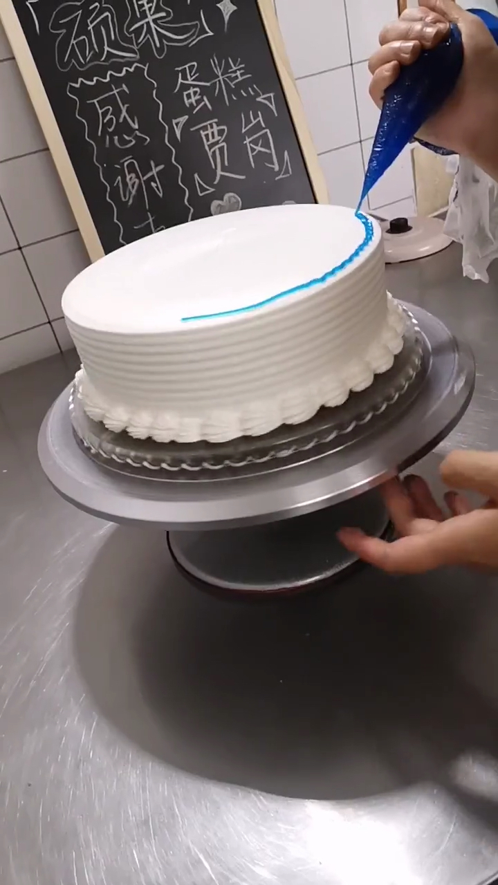 #加油高考#高考加油!学子们加油!