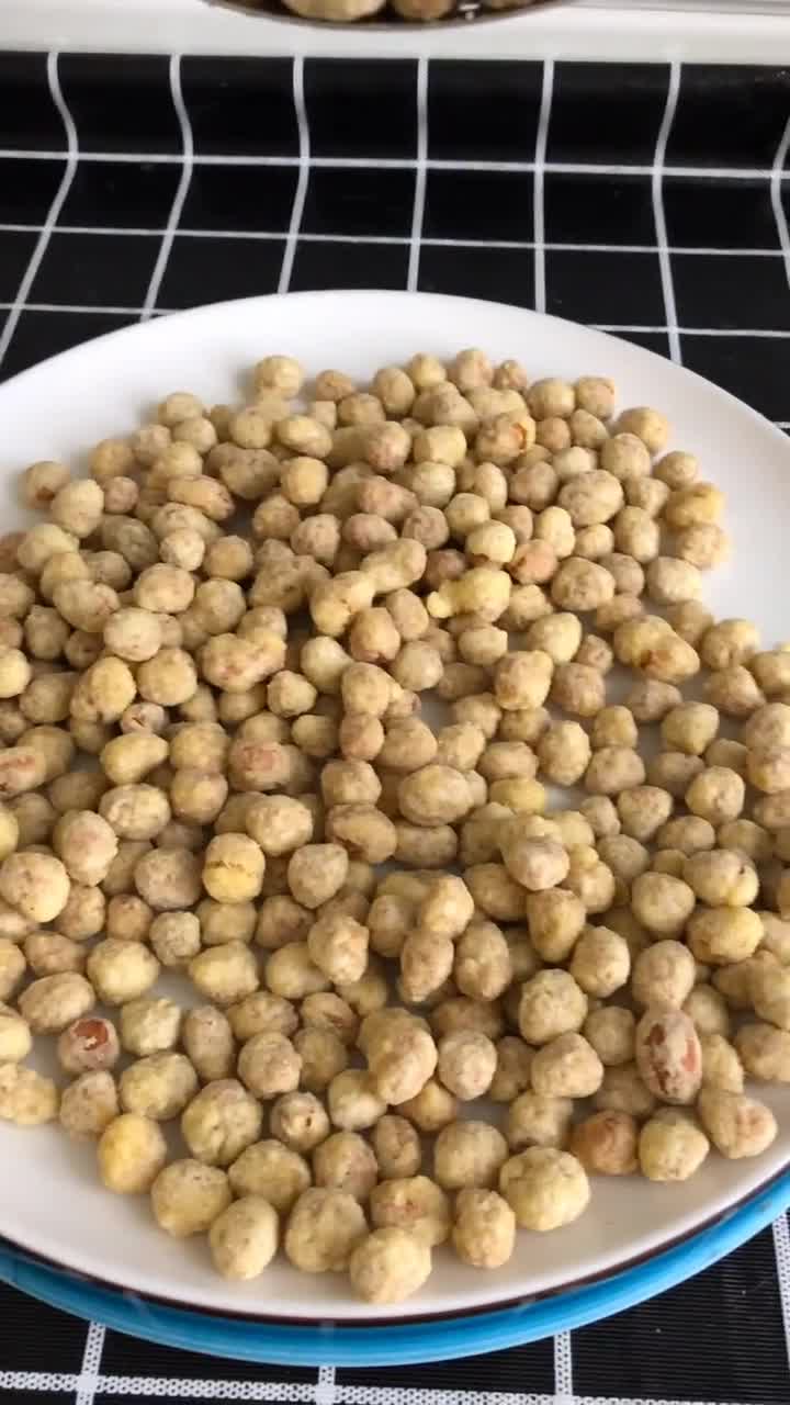 #菜品每天更新#美食教程18